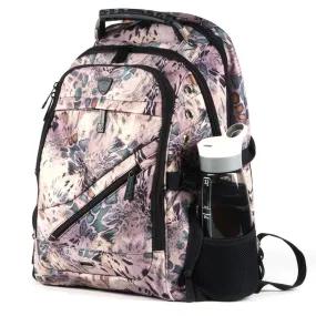 ProShield II Prym Bulletproof Laptop Backpack - HC