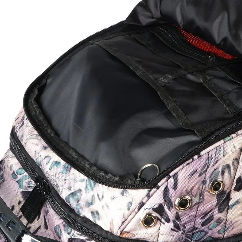ProShield II Prym Bulletproof Laptop Backpack - HC