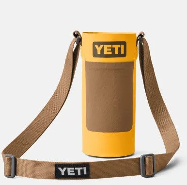 Rambler Bottle Sling Small