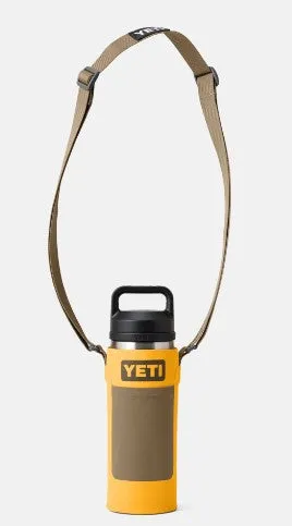 Rambler Bottle Sling Small