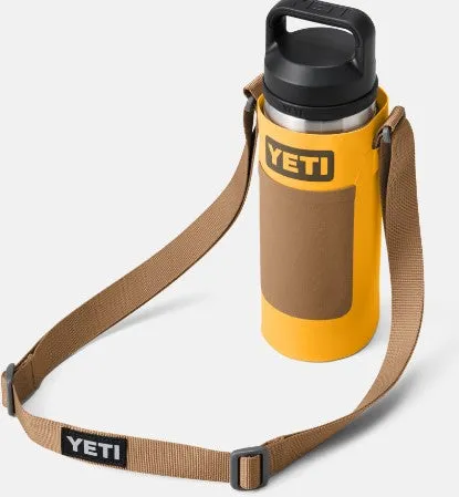 Rambler Bottle Sling Small
