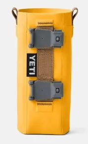 Rambler Bottle Sling Small