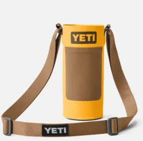 Rambler Bottle Sling Small