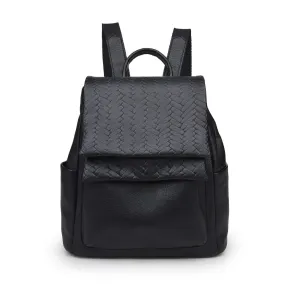 Ronan Backpack