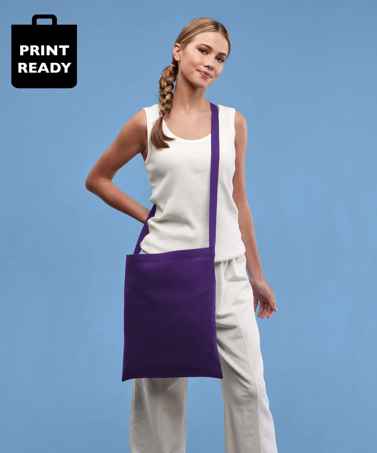 Royal - One-handle bag