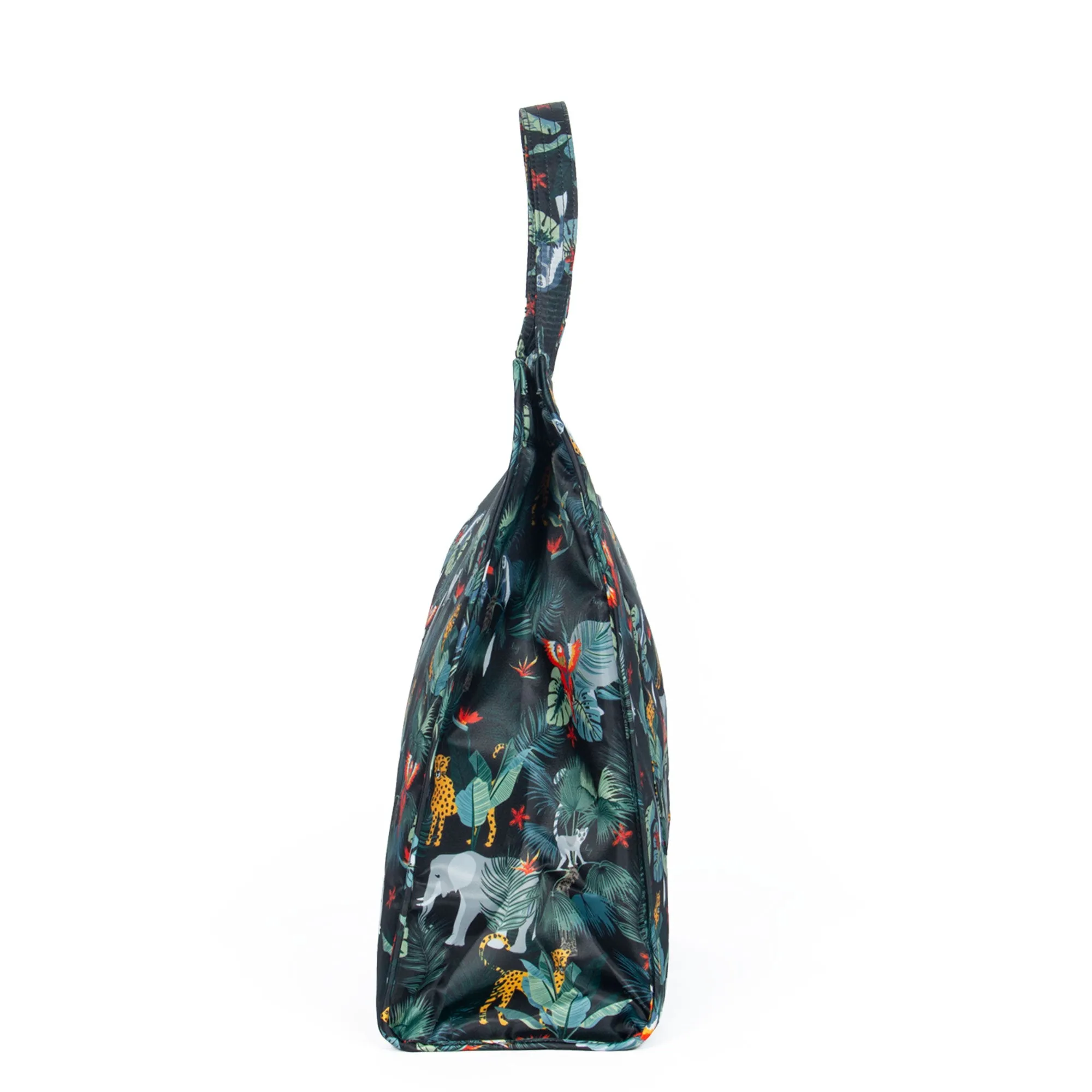 Runner 2pc Tote Bags