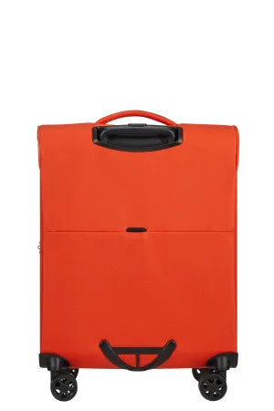 Samsonite Litebeam 55cm 4-Wheel Cabin Case