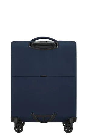 Samsonite Litebeam 55cm 4-Wheel Cabin Case