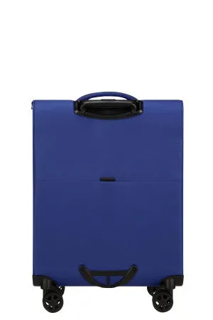 Samsonite Litebeam 55cm 4-Wheel Cabin Case