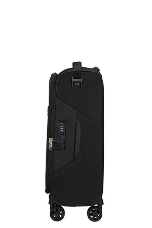 Samsonite Litebeam 55cm 4-Wheel Cabin Case