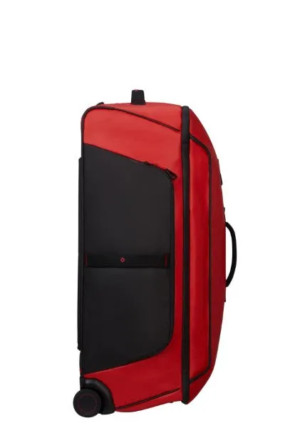 Samsonite Paradiver Light 79cm 2-Wheeled Large Duffle Bag