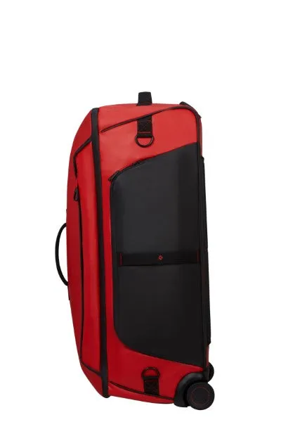 Samsonite Paradiver Light 79cm 2-Wheeled Large Duffle Bag