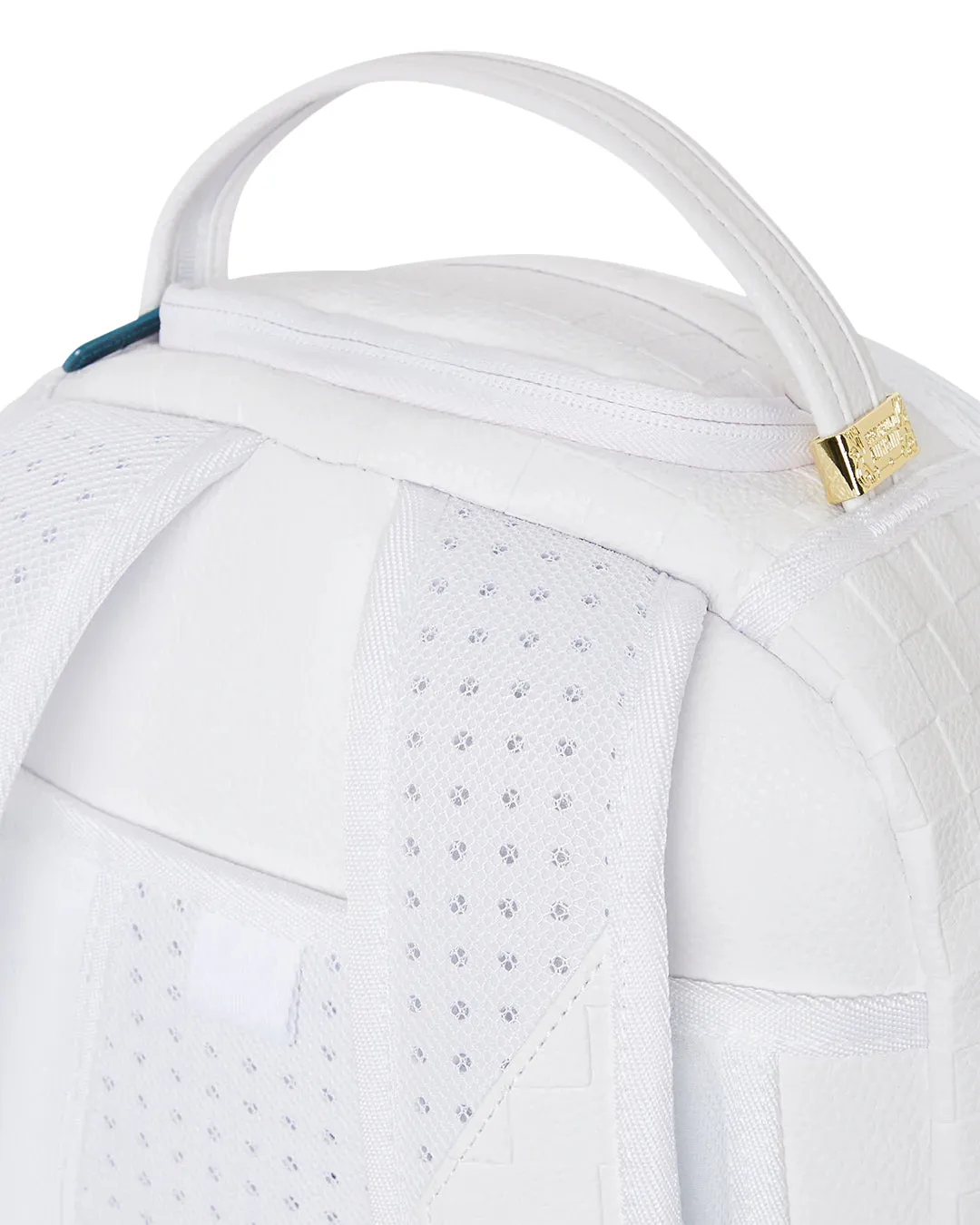 Shark Trip Dlx Backpack