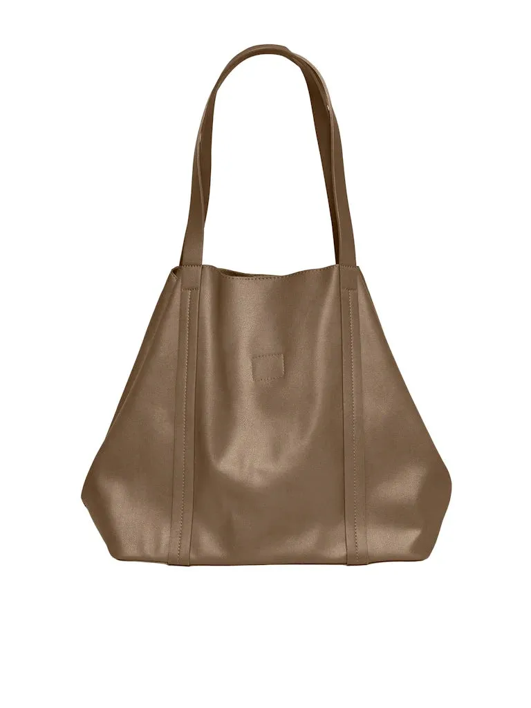 Shopper Tote