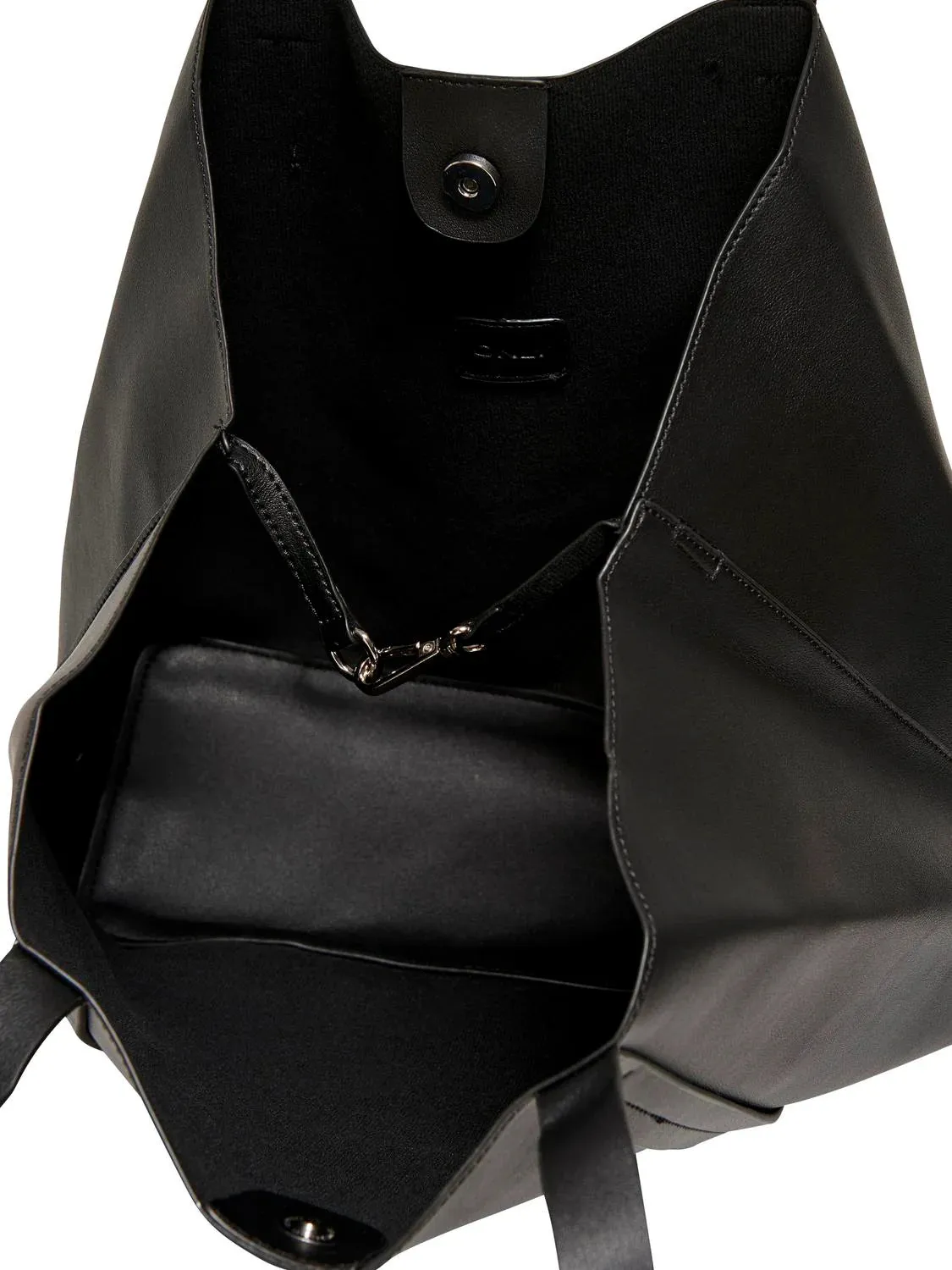 Shopper Tote