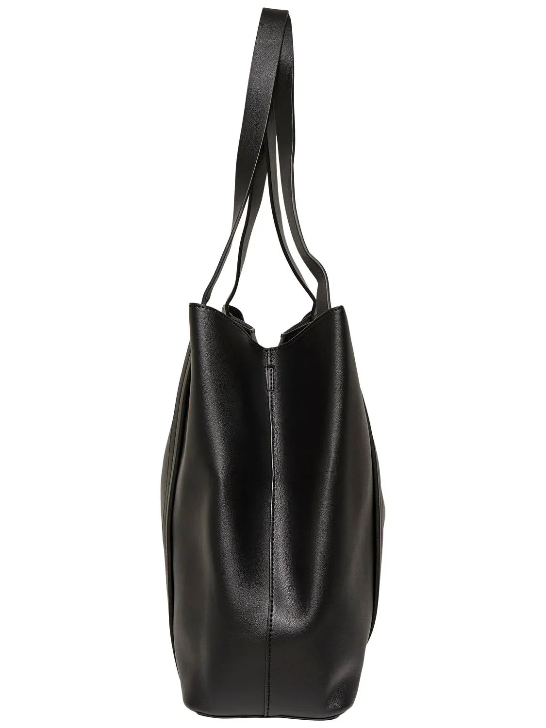 Shopper Tote