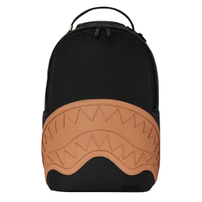 Sprayground Grand Tourer Deluxe Backpack