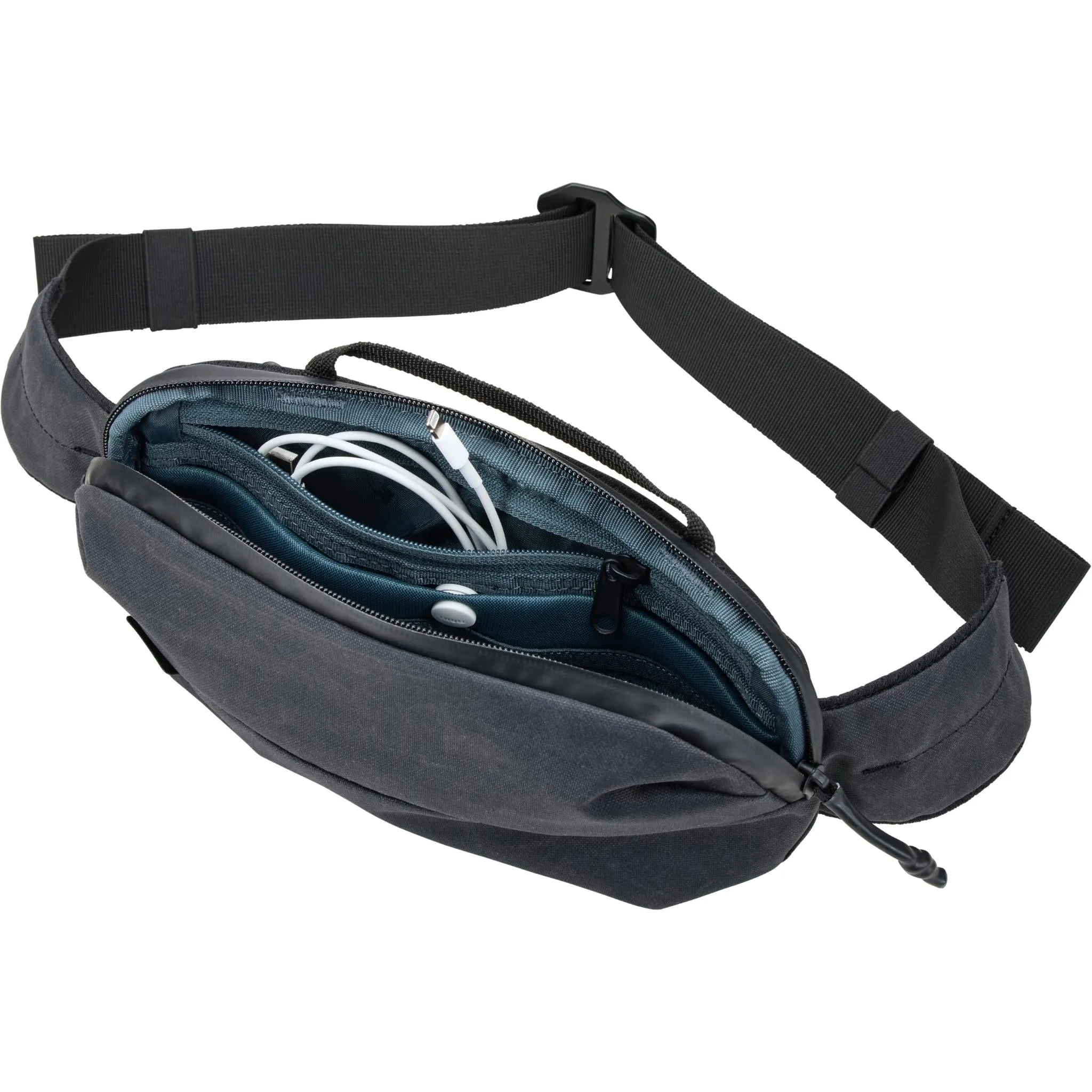 Thule Aion Sling Bag (Black)
