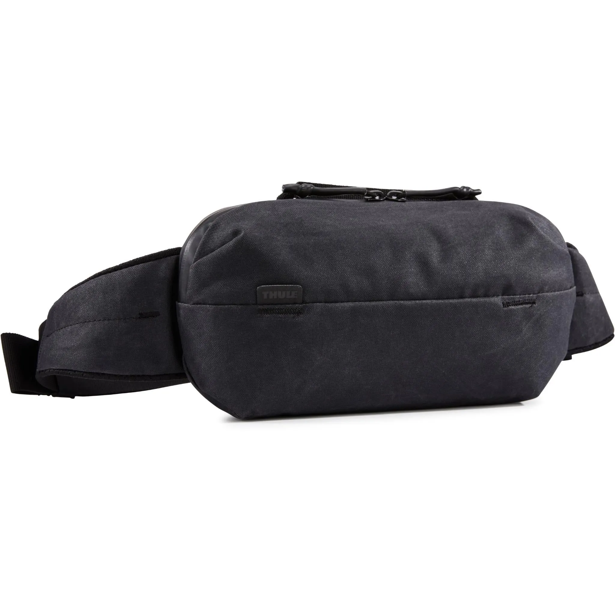 Thule Aion Sling Bag (Black)