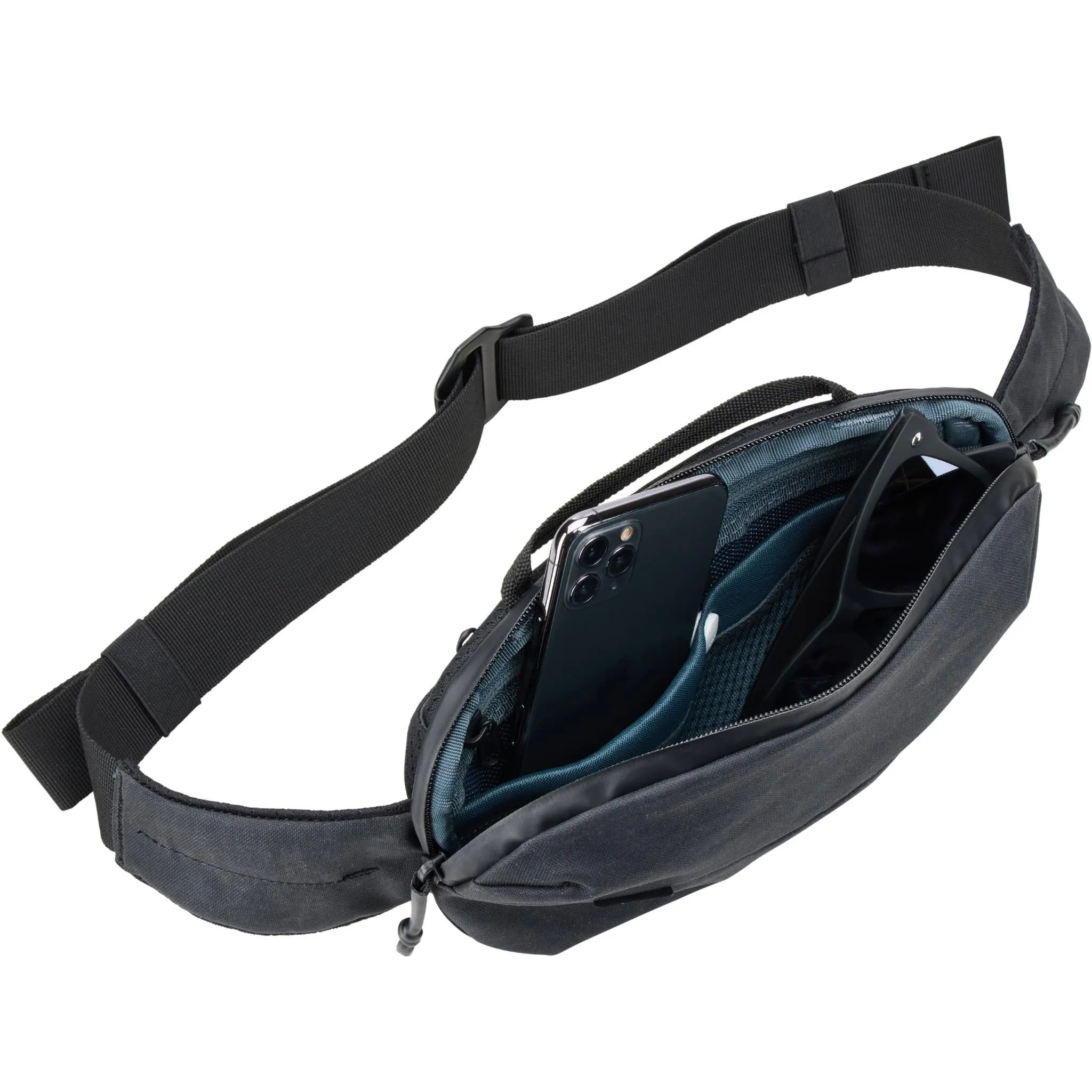 Thule Aion Sling Bag (Black)