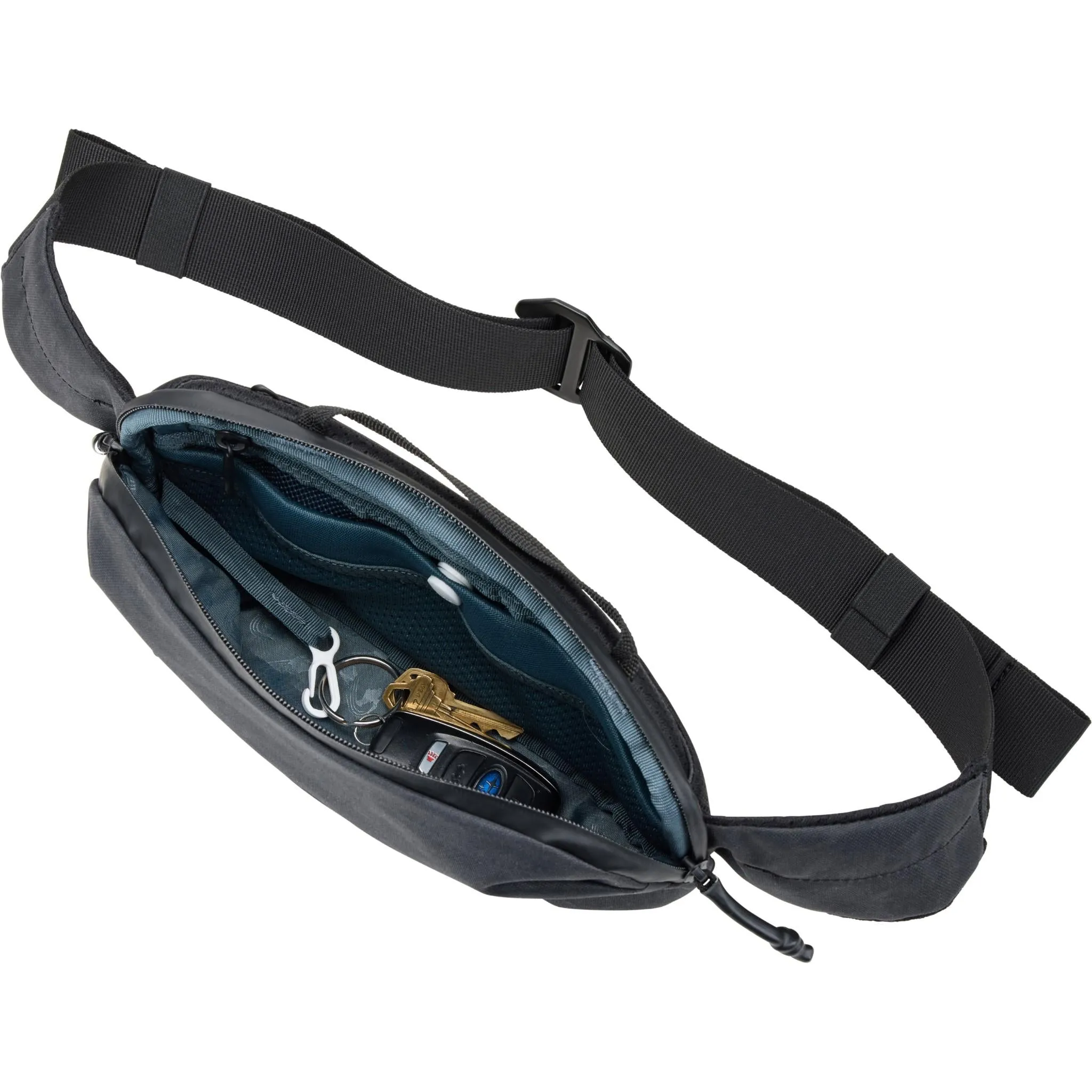 Thule Aion Sling Bag (Black)