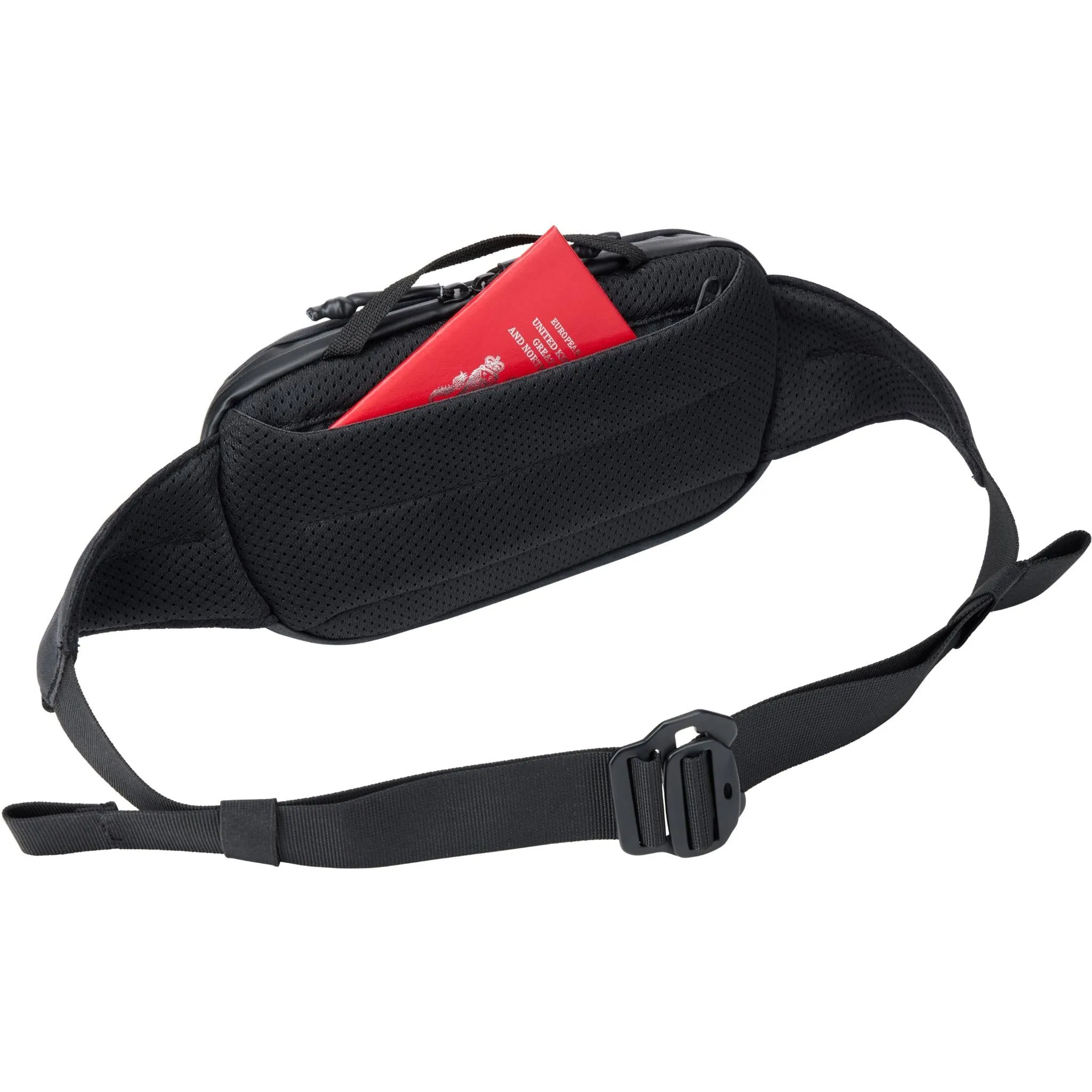 Thule Aion Sling Bag (Black)
