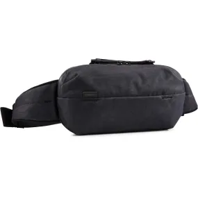 Thule Aion Sling Bag (Black)