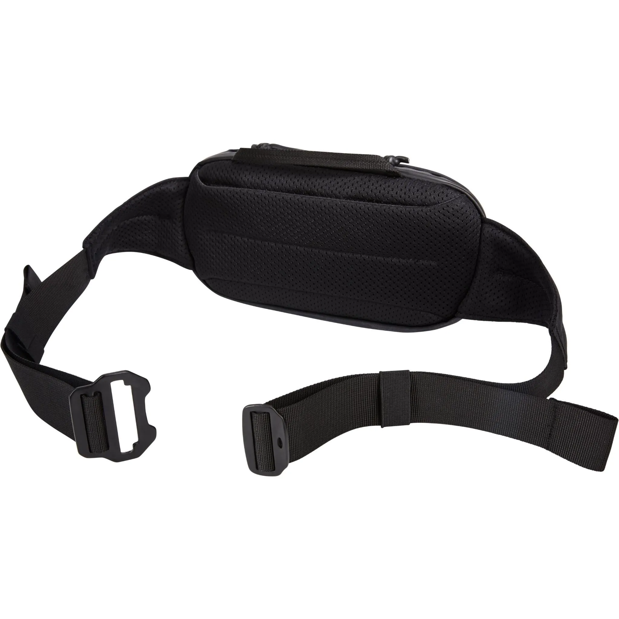 Thule Aion Sling Bag (Black)