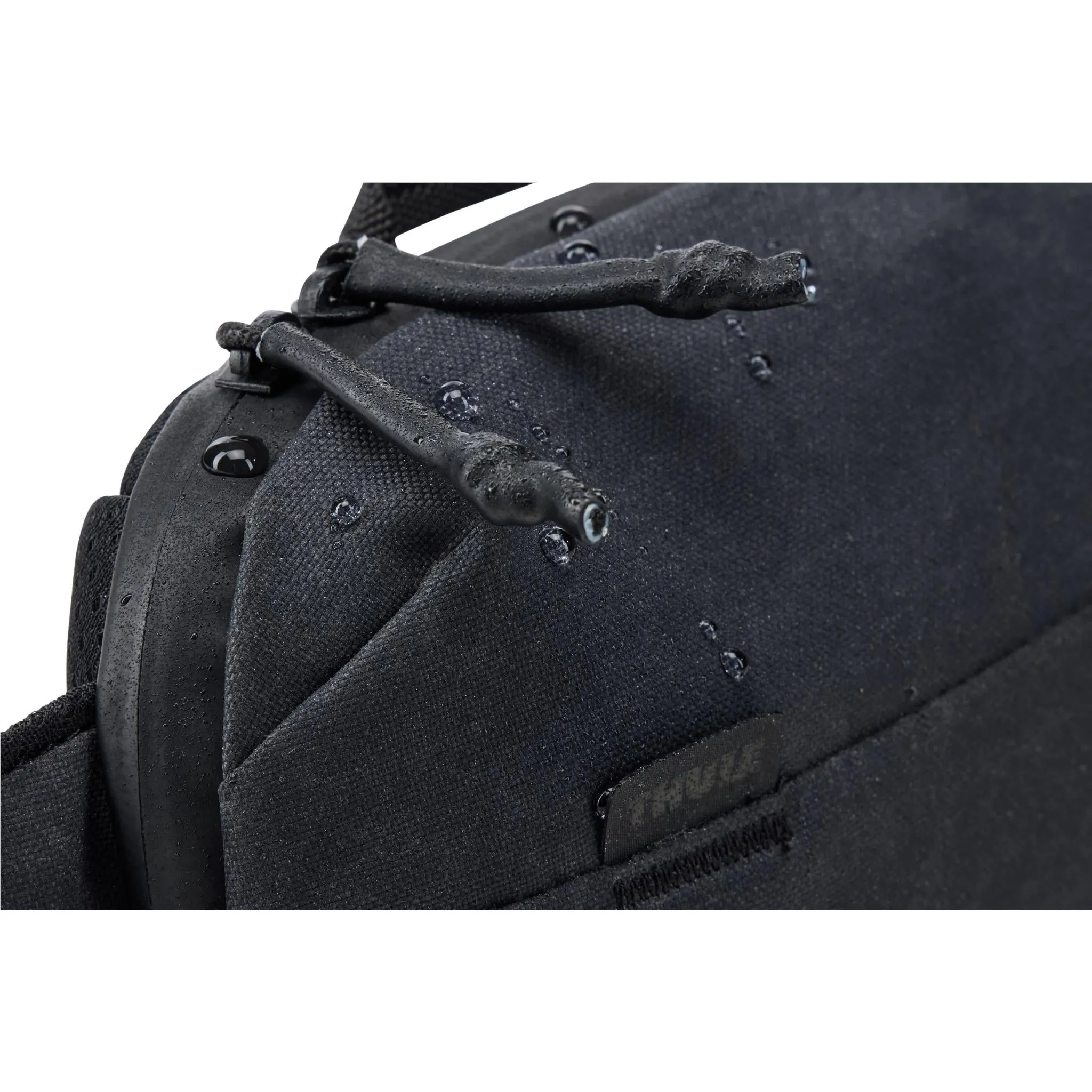 Thule Aion Sling Bag (Black)