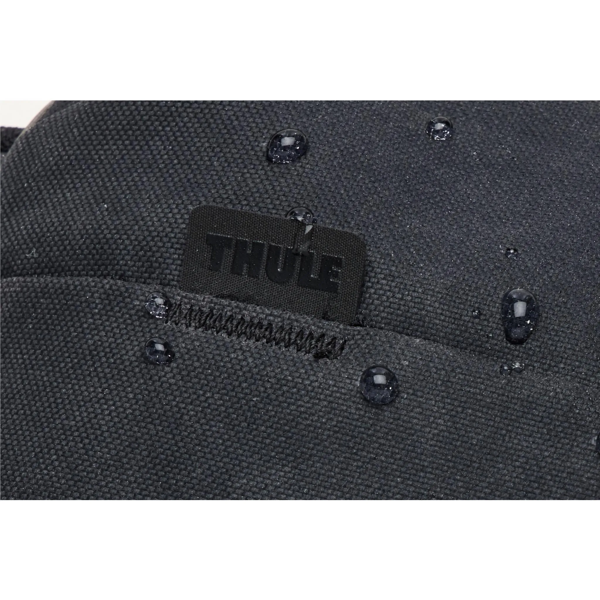 Thule Aion Sling Bag (Black)