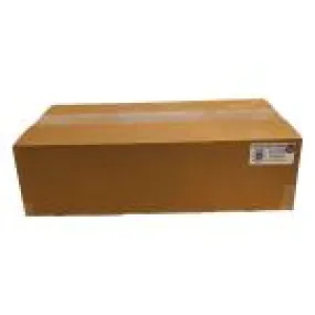 True Liberty 55 Gallon Drum Liners 36 in x 48 in (100/pack)