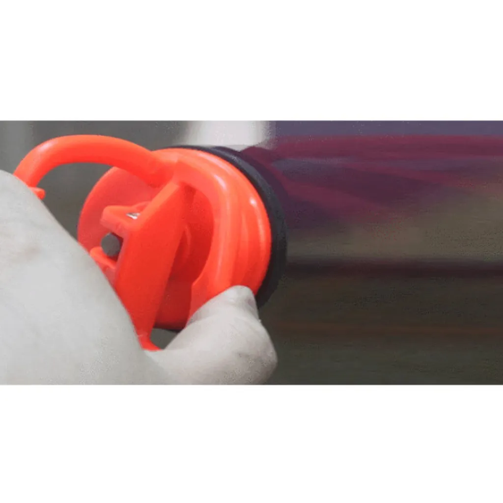 Ultimate Mini Dent Puller - Assorted Colors (Ships From USA)