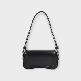 Urban Chic Carryall