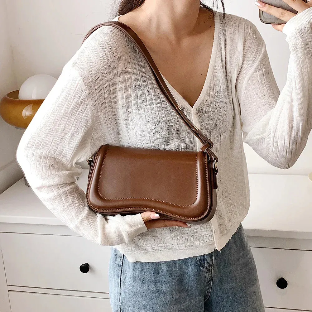 Urban Chic Carryall