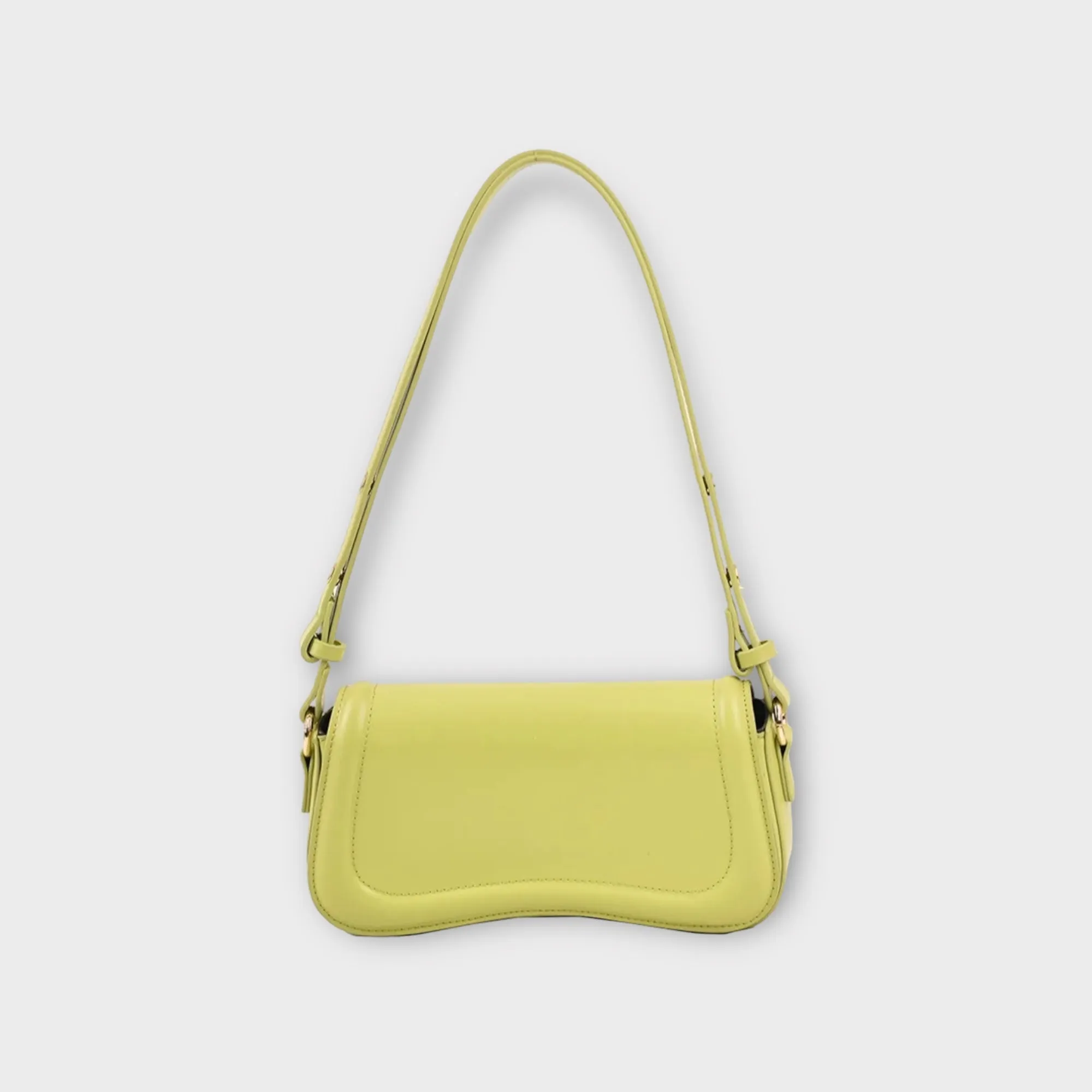 Urban Chic Carryall