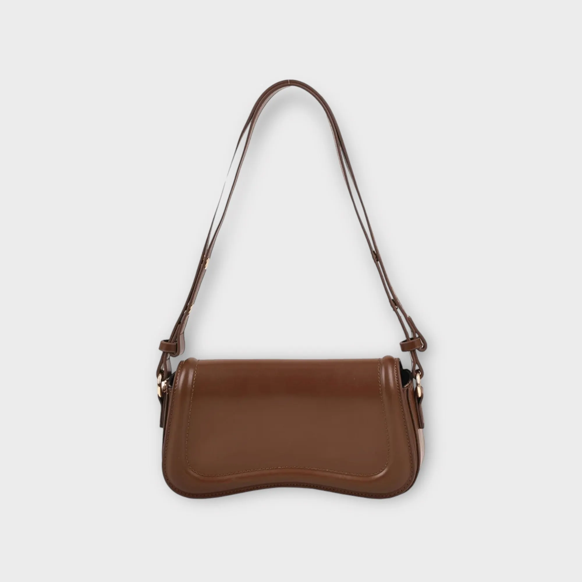 Urban Chic Carryall