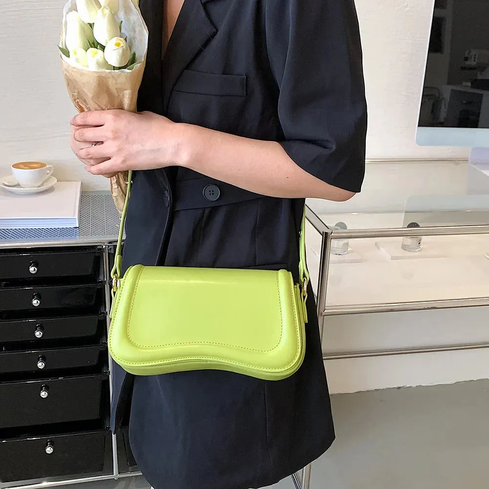 Urban Chic Carryall