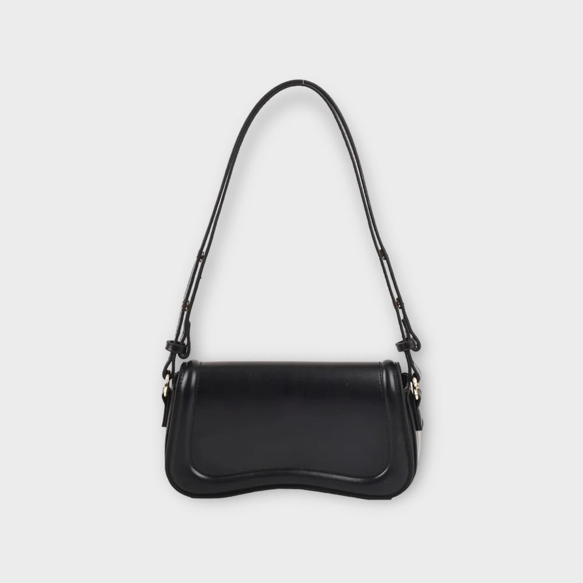 Urban Chic Carryall