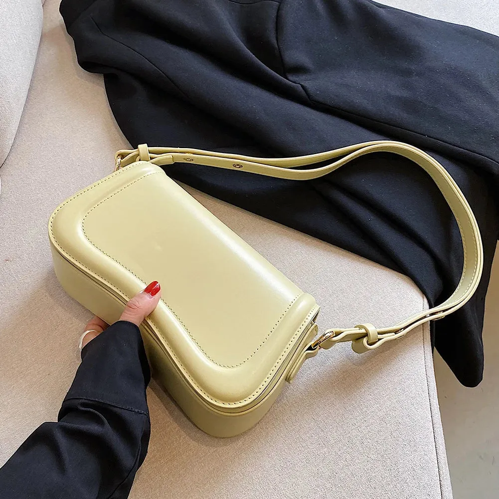 Urban Chic Carryall
