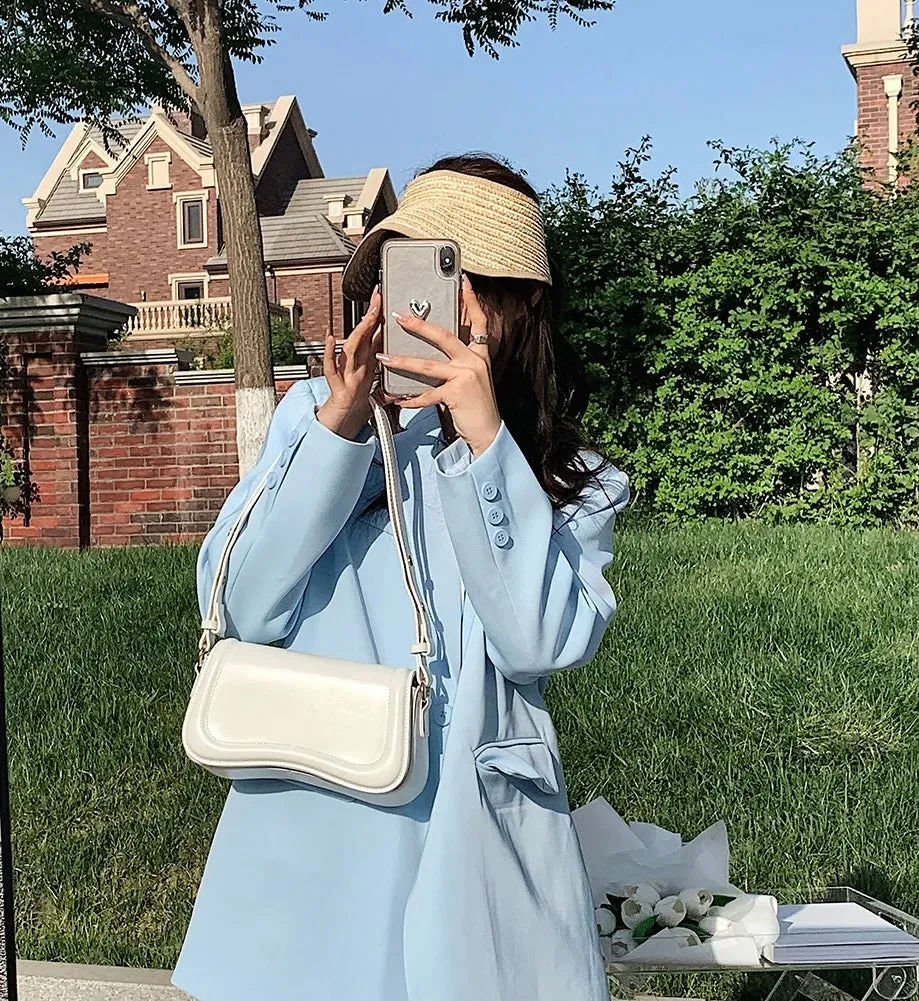 Urban Chic Carryall