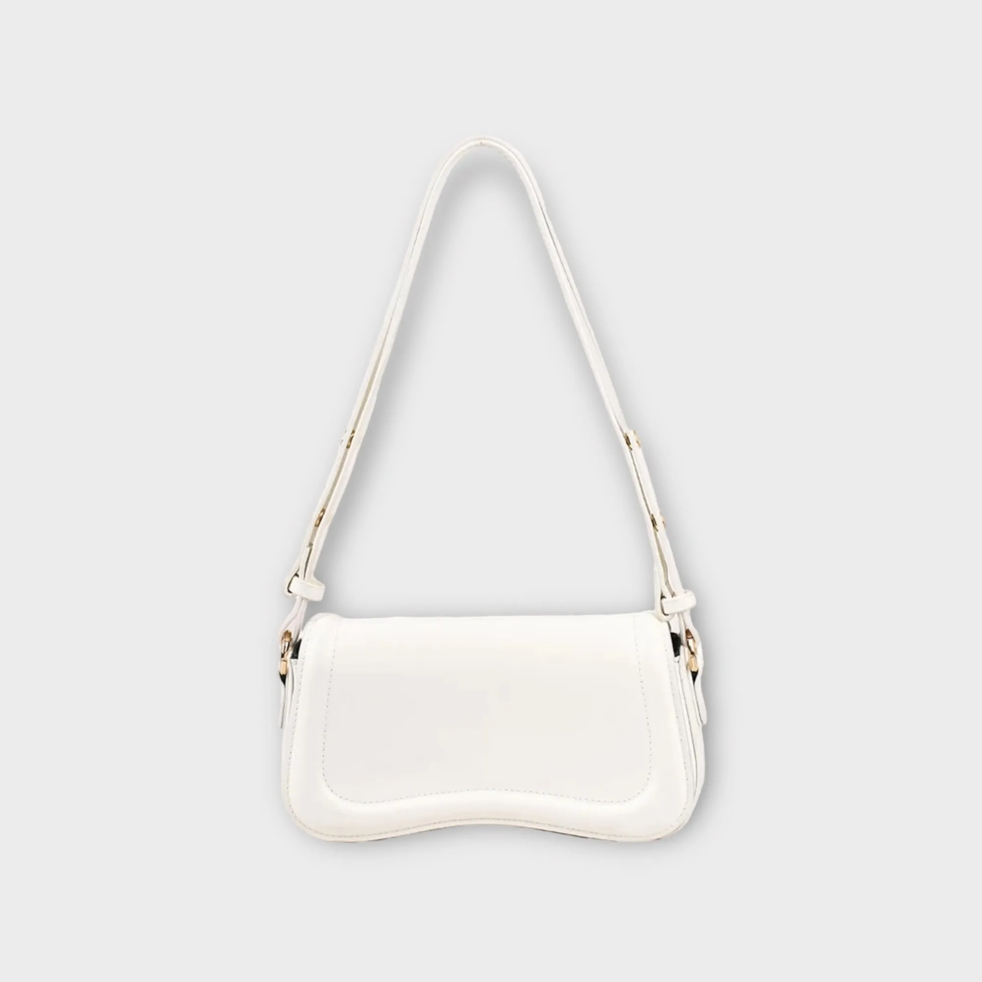 Urban Chic Carryall