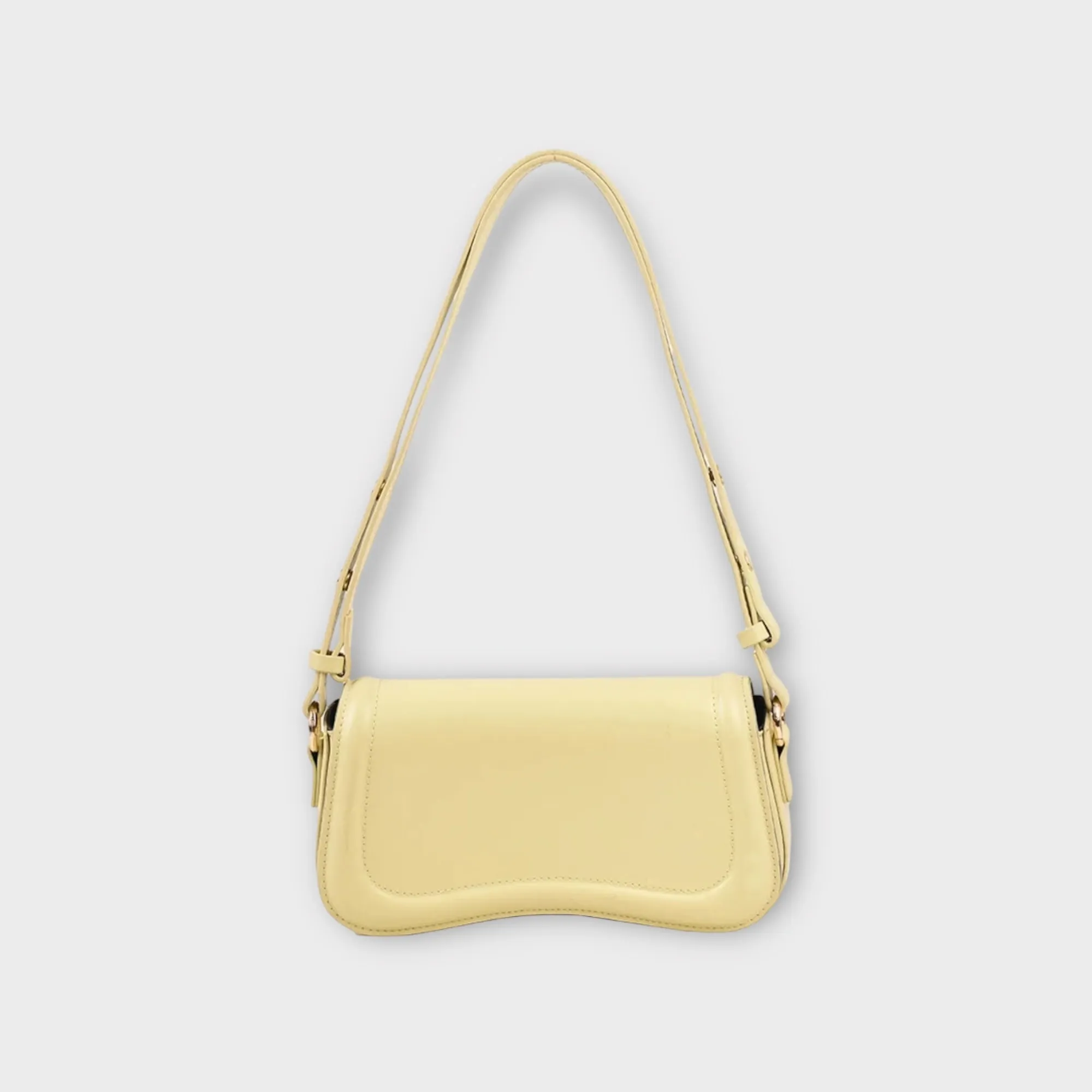 Urban Chic Carryall