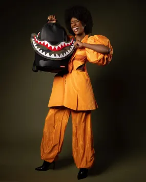 Velcro 3 Sharks Backpack