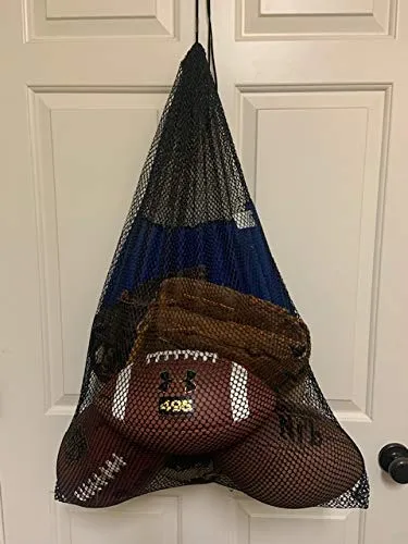 VertiMax Accessory Bag