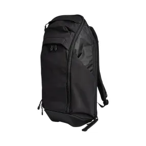 Vertx Pro Basecamp Backpack